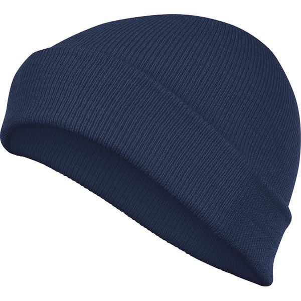 GORRO ACRILICO -