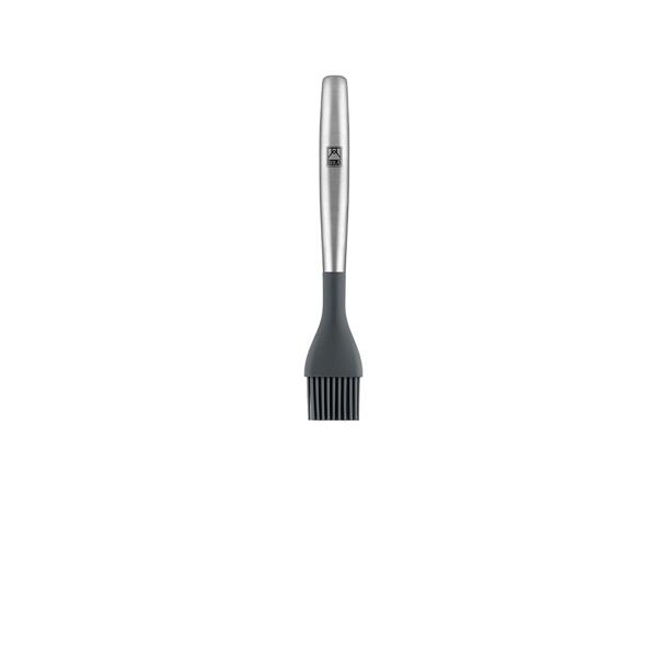 PINCEL COCINA INOX SIGNATURE -