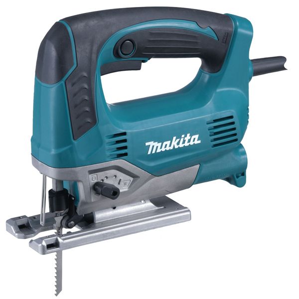 SIERRA CALAR MAKITA 650 W JV0600K