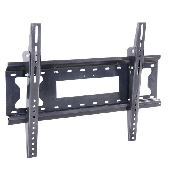 SOPORTE LCD INCLINABLE NEGRO 32-60''