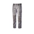 PANTALON INVIERNO MULTIB GRIS 