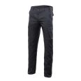 PANTALON STRETCH MULTIB GRIS 