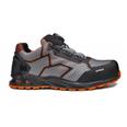 ZAPATO K-JUMP S1P HRO SRC BASE