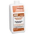 HG Abrillantor Protector 1 L BALDOSAS