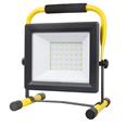 FOCO LED IP65 C/SOPORTE 30 W