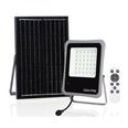 FOCO SOLAR LED AY-200W 200 W