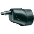 ACCESORIO PARA IXO BOSCH IXO COLLECTION - ADAPTADOR EXCÉNTRICO 1600A001YA