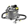 LAVA ASPIRADOR 8L 1200 W