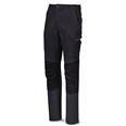 PANTALON STRETCH REF RODILLA GRIS 60