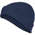 GORRO ACRILICO -