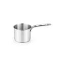 POTE INOX SIGNATURE 12 CM