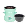 MAQUINA FONDUE 350 ML -