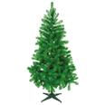 ARBOL NAVIDAD 176 RAMAS DOUGLA 120 CM