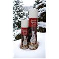 NIEVE ARTIFICIAL SPRAY 150 ML