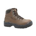 BOTA 3260 PLUS MEMBRANA S3 MARRON Talla: 41