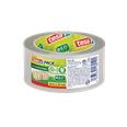 CINTA EMBALAJE TESAPACK ECO ULTRA STRONG TR. ECOLOGO 66M X 50MM TESA