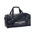 HH DUFFEL BAG 50L 590 NAVY TALLA STD HELLY HANSEN