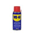 ACEITE MULTIUSO AEROSOL 100 ML