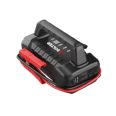 ARRANCADOR LITHIUM LT-56 12/24V Pro