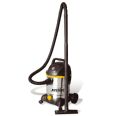 ASPIRADOR INOX AGUA POLVO 20L 1300 W