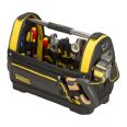 BOLSA ABIERTA 48CM FATMAX STANLEY 