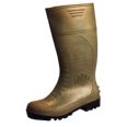 BOTA PUNT. Y PLANT. ALTA VERDE 2091 -CE- Talla: 45