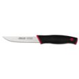 CUCHILLO COCINA DUO 110 MM