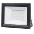 FOCO LED NEGRO IP65 30 W