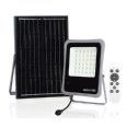 FOCO SOLAR LED AY-50W 50 W