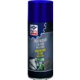 GALVANIZADO EN FRIO BRILLANTE PROFER PT1032 SPRAY 400 ML 