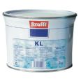 GRASA LUBEKRAFFT KL 2KG 