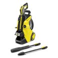 HIDROLIMPIADORA K5 POWER CONTROL KARCHER