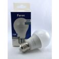 LAMPARA LED ESTANDAR E27 LF 10 W