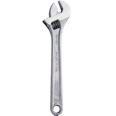 LLAVE AJUSTABLE MOLETA CENT 15''