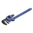 LLAVE STILLSON FORJADA 24''