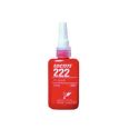 LOCTITE 222 FIJADOR BAJA RESISTENCIA  50 ML