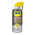 LUBRICANTE DE SILICONA WD-40 400 ML