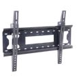 SOPORTE LCD INCLINABLE NEGRO 32-60''