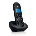 TELEFONO INALAMBRICO DECT