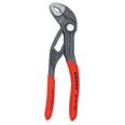 TENAZAS AJUSTABLES COBRA 150 mm. 87 01 150 KNIPEX