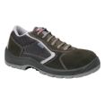 ZAPATO PANTER CAURO OXIGENO S1P GRIS 47