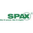 SPAX